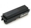 Toner Epson Compatível M2000 / M2010 (S050435)